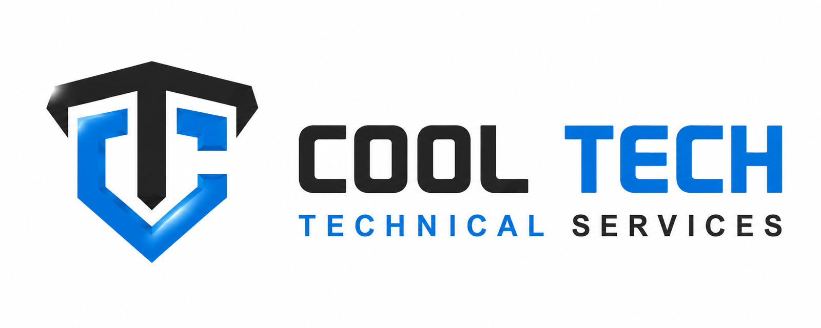 Cool Tech Technical Service