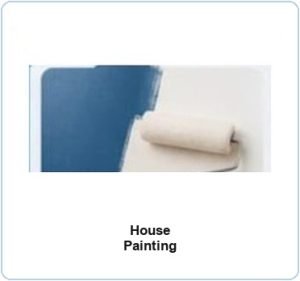 House Painting