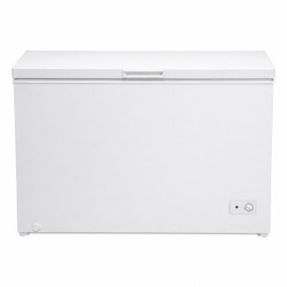 Deep Freezer 12 CFT
