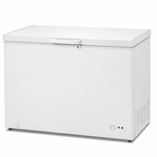 Deep Freezer 14 CFT