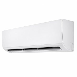 Split AC 1.5 Ton