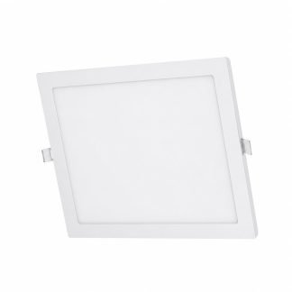 LED Light Panel