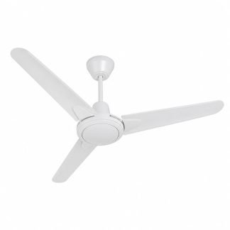 Ceiling Fan 48"
