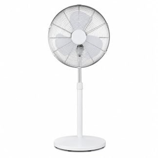 Stand Fan