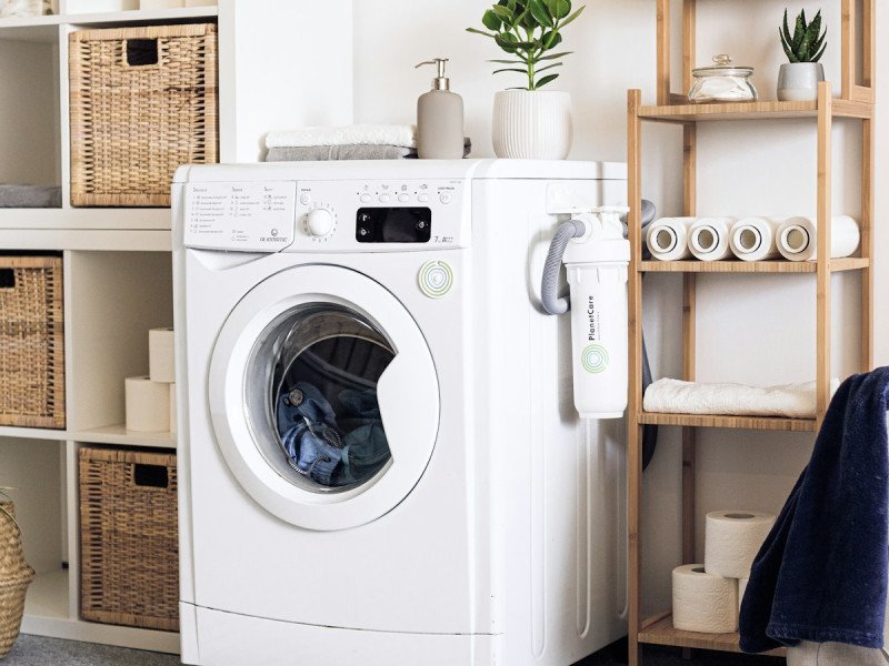 Washing Machine Service