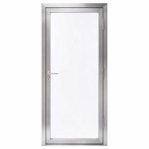Doors & Windows