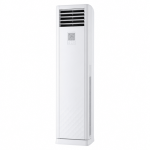 Floor Standing AC
