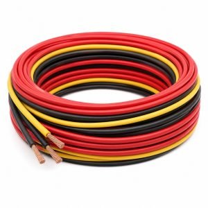 Other Products & Spare Parts