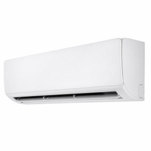 Split AC