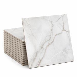 Tiling