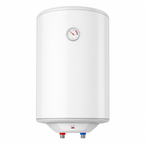 Water Heaters