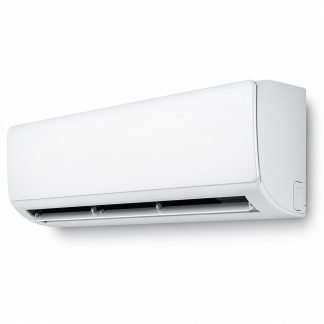Split AC 1 Ton