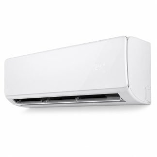 Inverter Split AC 1 Ton