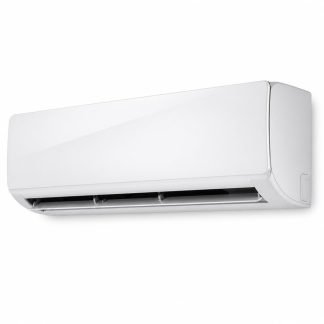 Inverter Split AC 1.5 Ton