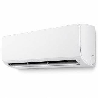 Inverter Split AC 2 Ton