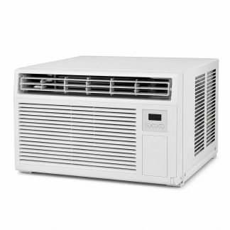 Window AC 1 Ton