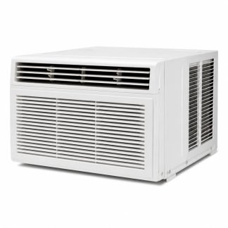 Window AC 1.5 Ton