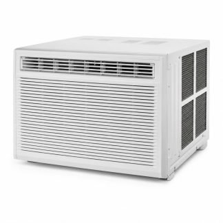 Window AC 2 Ton