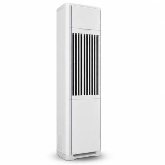 Floor Standing AC 2 Ton