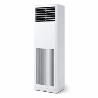 Floor Standing AC 1.5 Ton