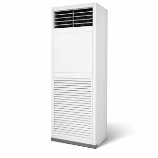 Floor Standing AC 3 Ton