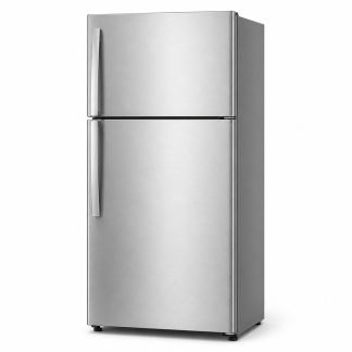 Refrigerator 200L