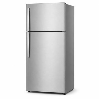 Refrigerator 350L