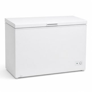 Deep Freezer 8 CFT