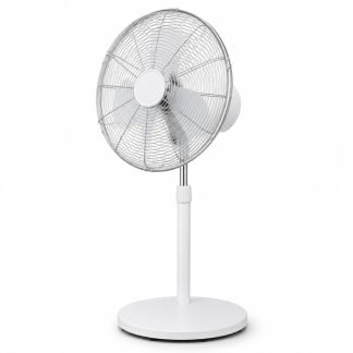 Table Fan