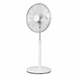 Pedestal Fan