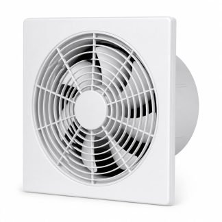 Exhaust Fan 12"
