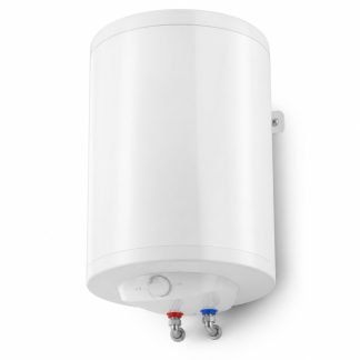 Geyser 15 Litre