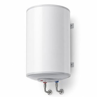 Geyser 30 Litre
