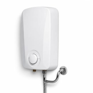 Instant Water Heater