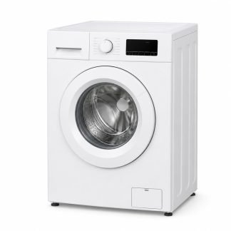 Washing Machine 7kg