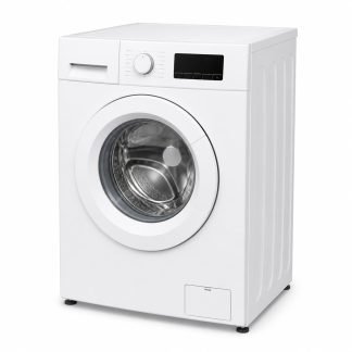 Washing Machine 10kg
