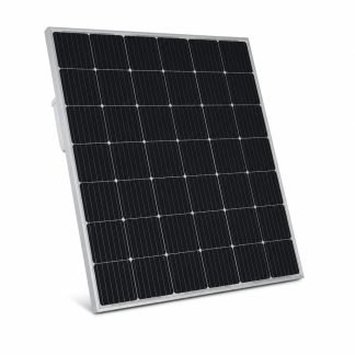 Solar Panel 150W