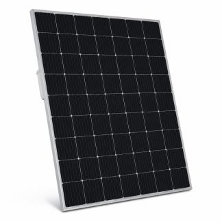 Solar Panel 300W