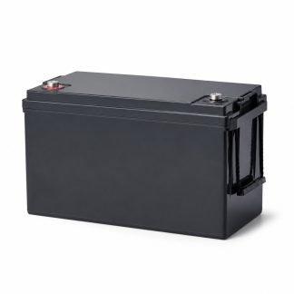 Deep Cycle Battery 100Ah