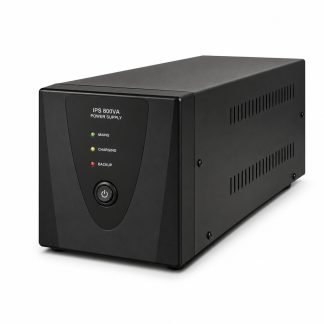 IPS 800VA