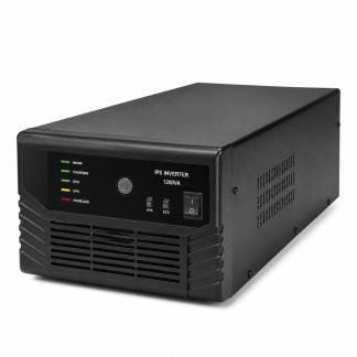 IPS 1200VA
