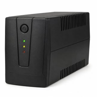 UPS 650VA
