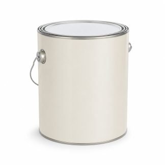 Exterior Weather Paint (1 Gallon)