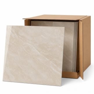 Floor Tile 24x24 (Box)