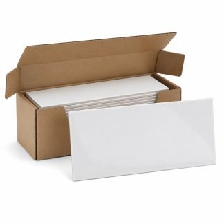 Wall Tile 12x18 (Box)