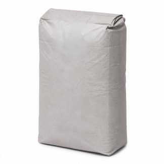 Tile Adhesive 20kg