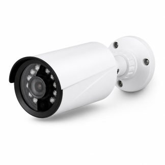 CCTV Camera (Single)