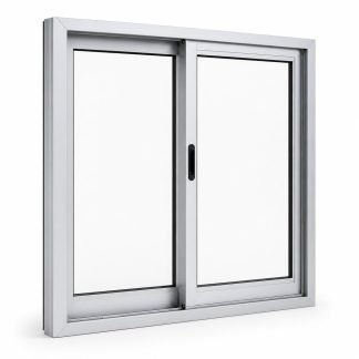 Sliding Window