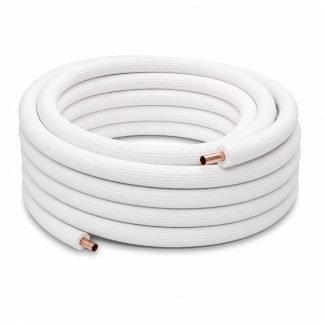 Copper Pipe (Per Meter)